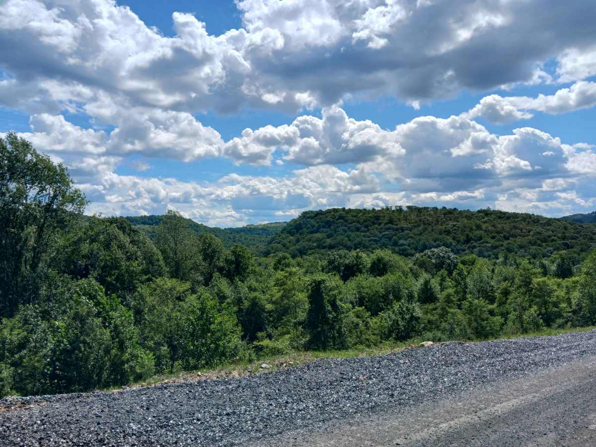 Terrace View Road - Rock Run Recreation Area photo 6