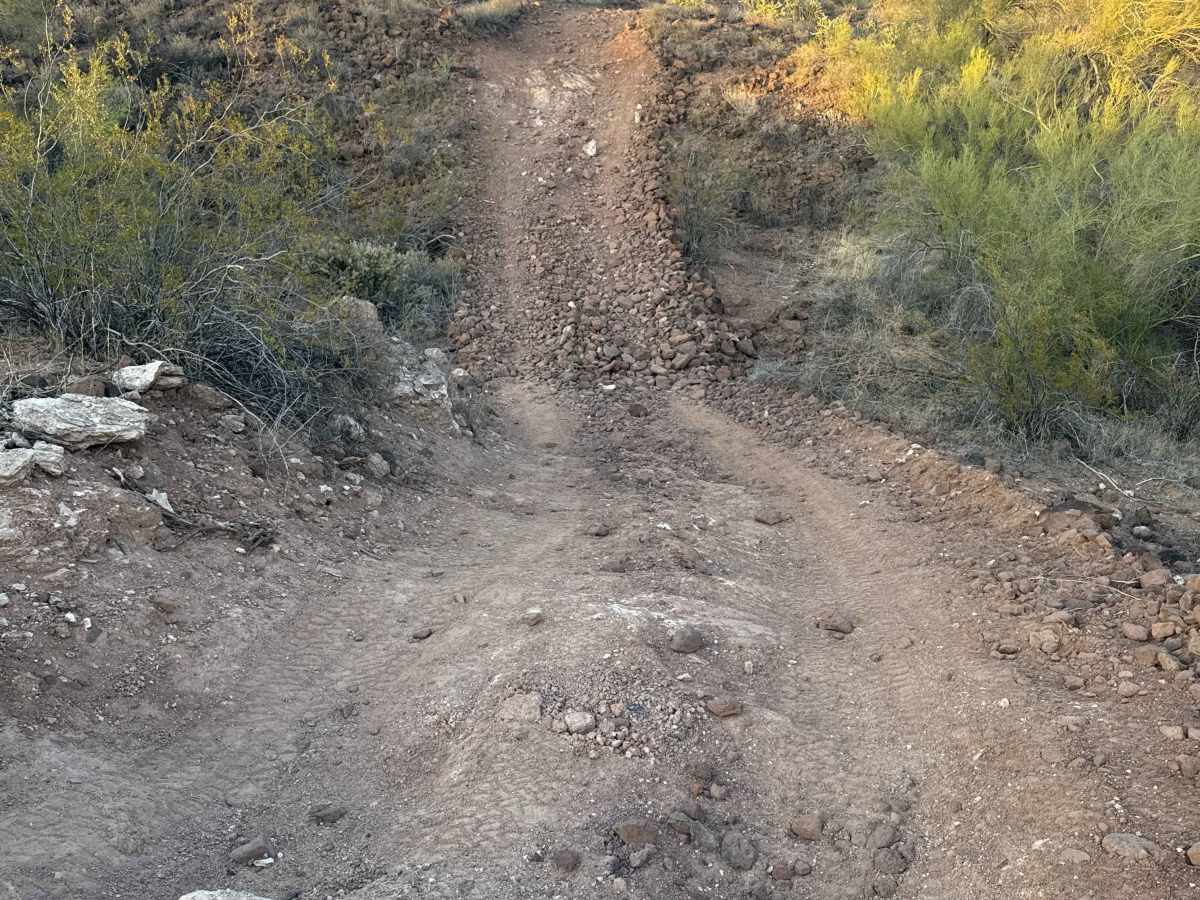47019 trail photo