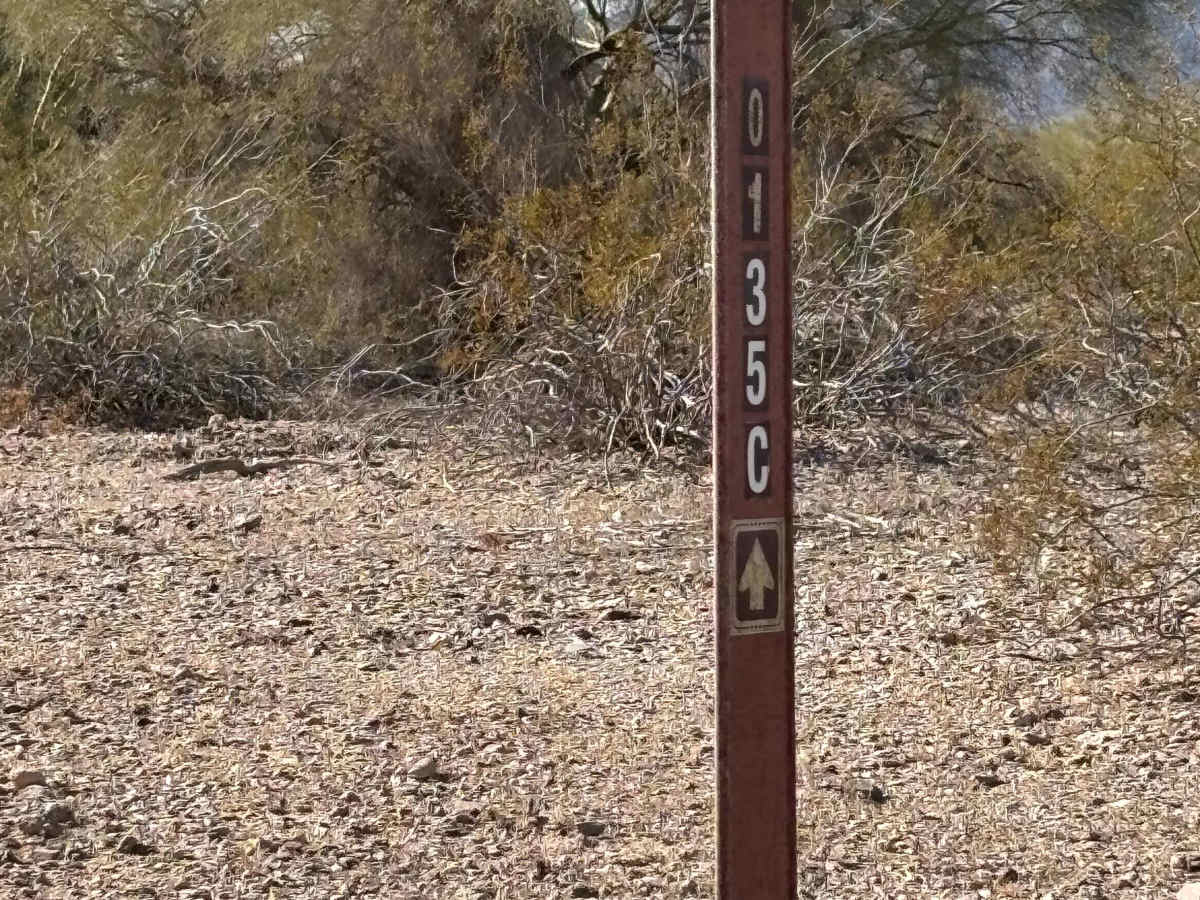 0135C photo 2