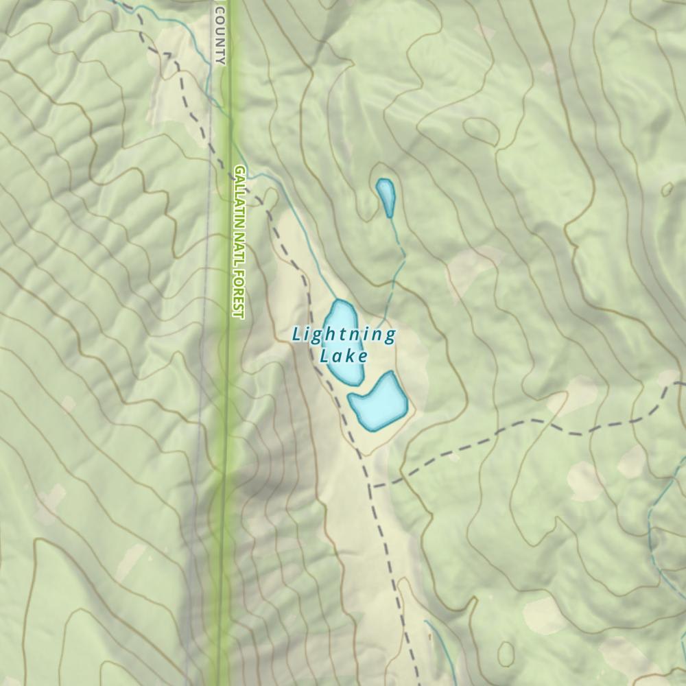 waterbodys