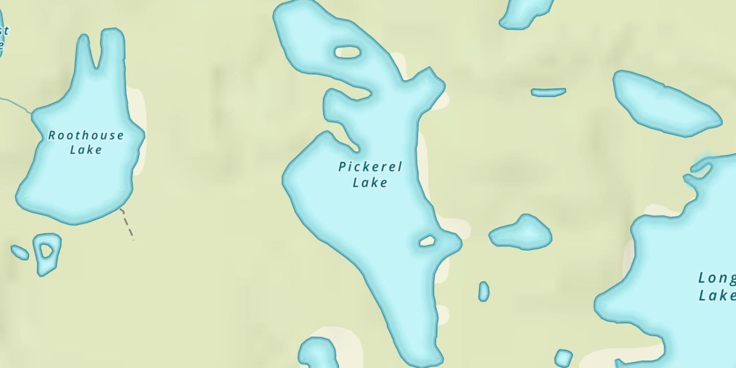 waterbodys