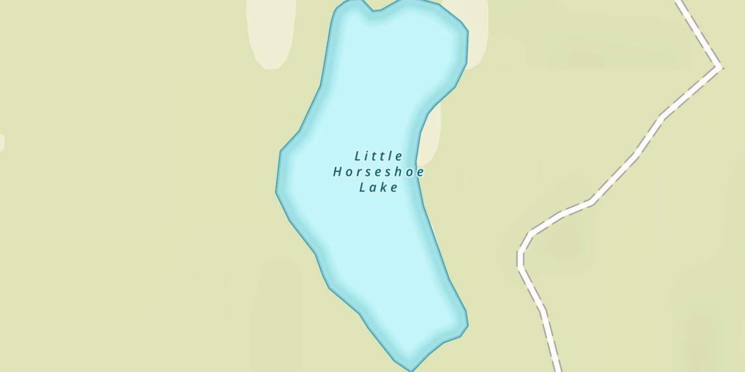 waterbodys
