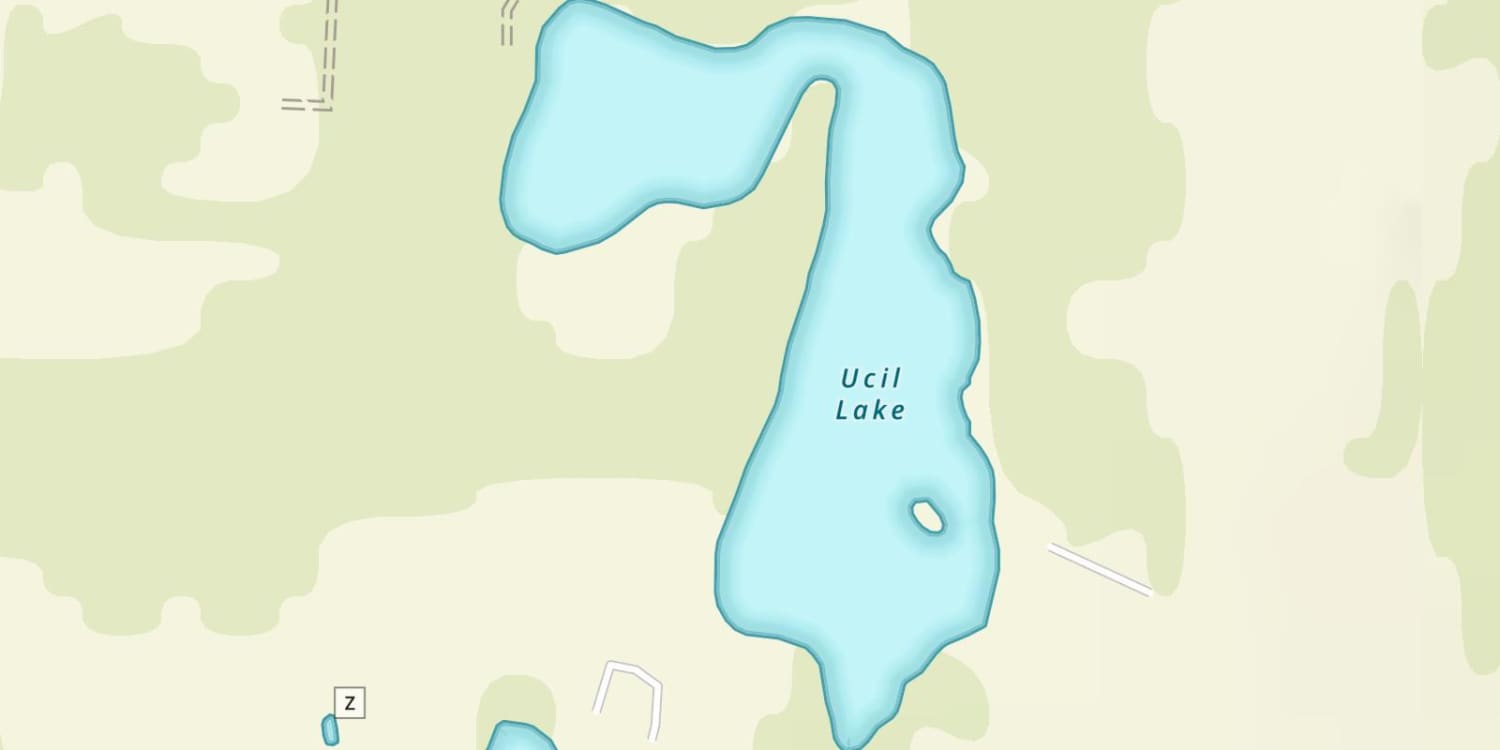 waterbodys