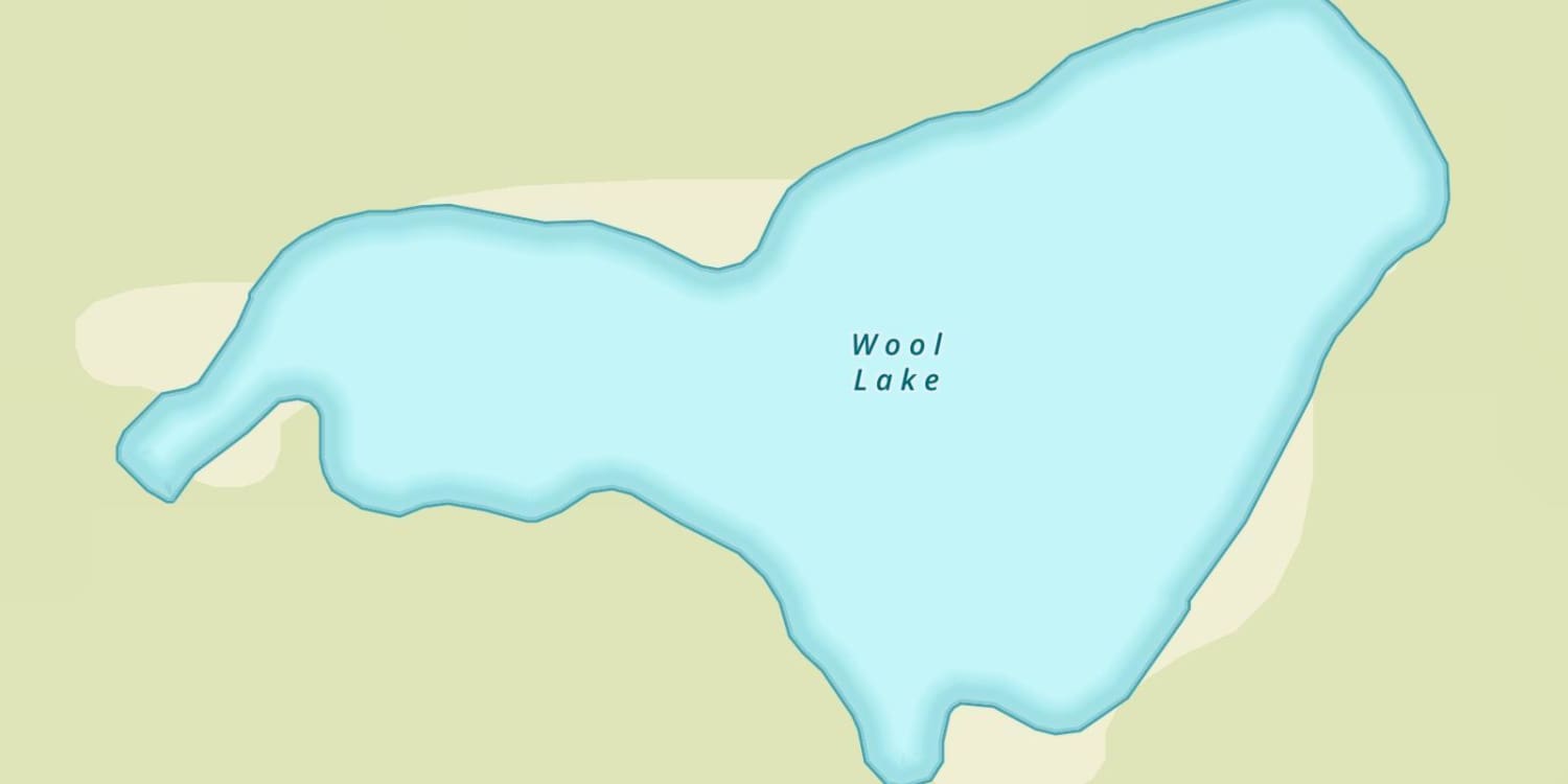 waterbodys