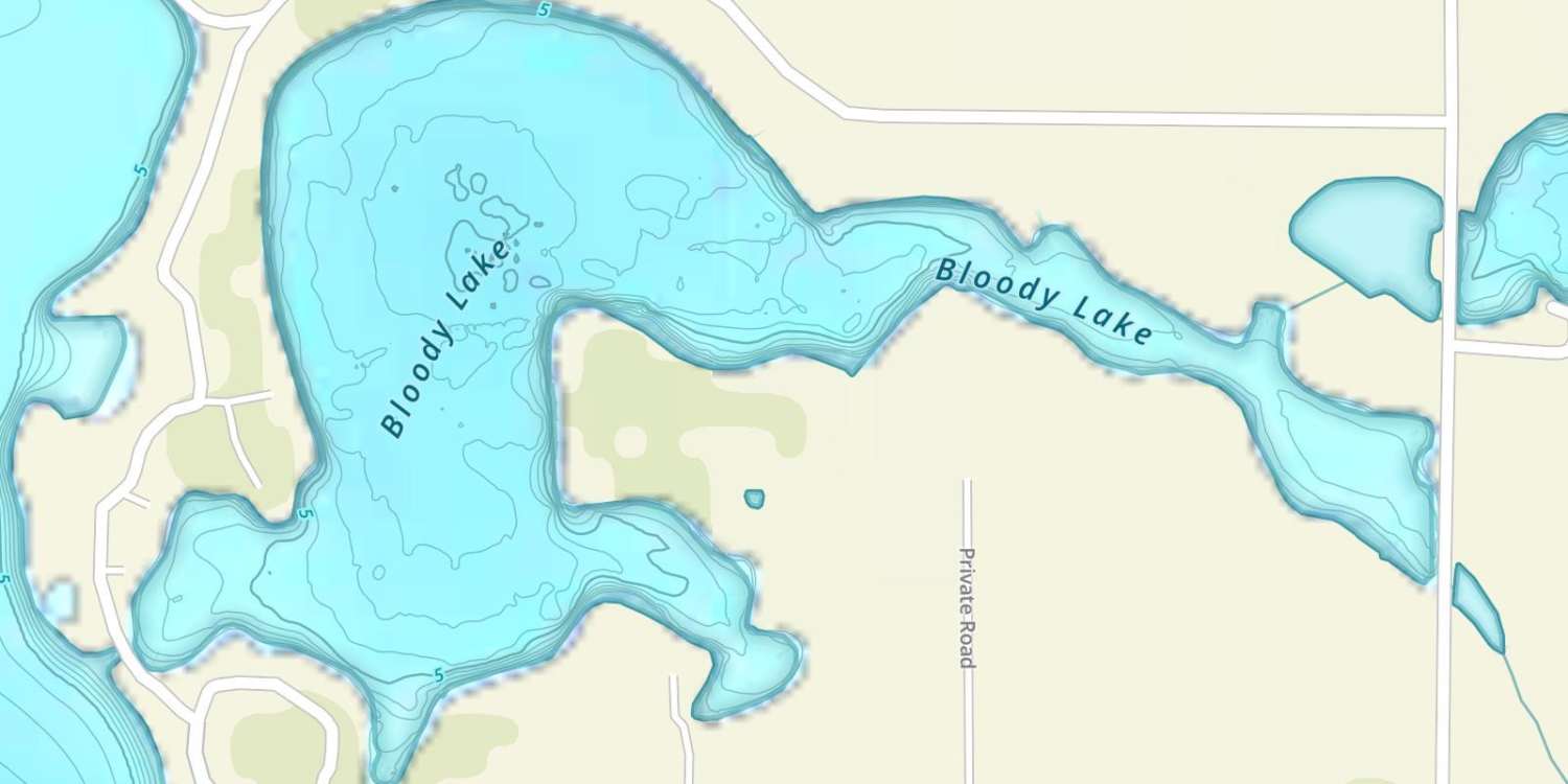 waterbodys