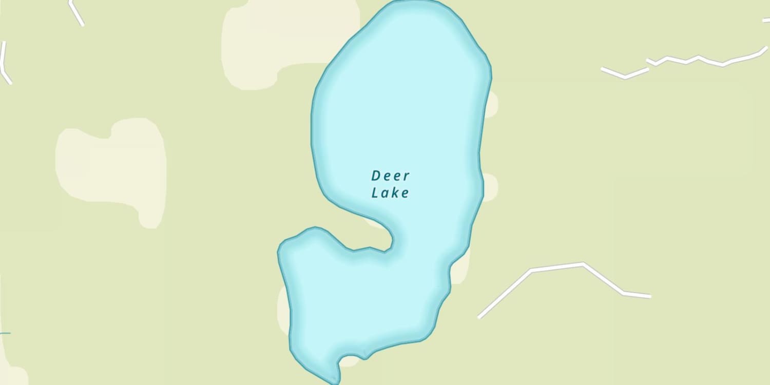 waterbodys