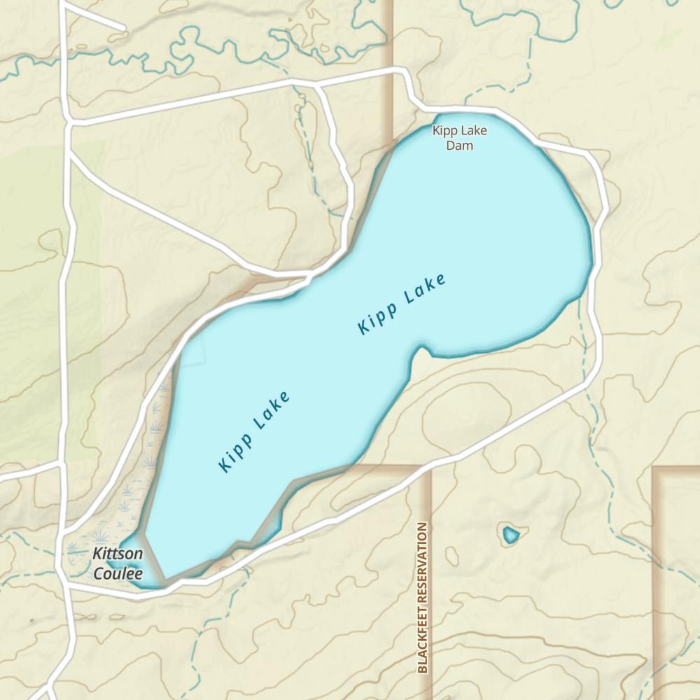 waterbodys