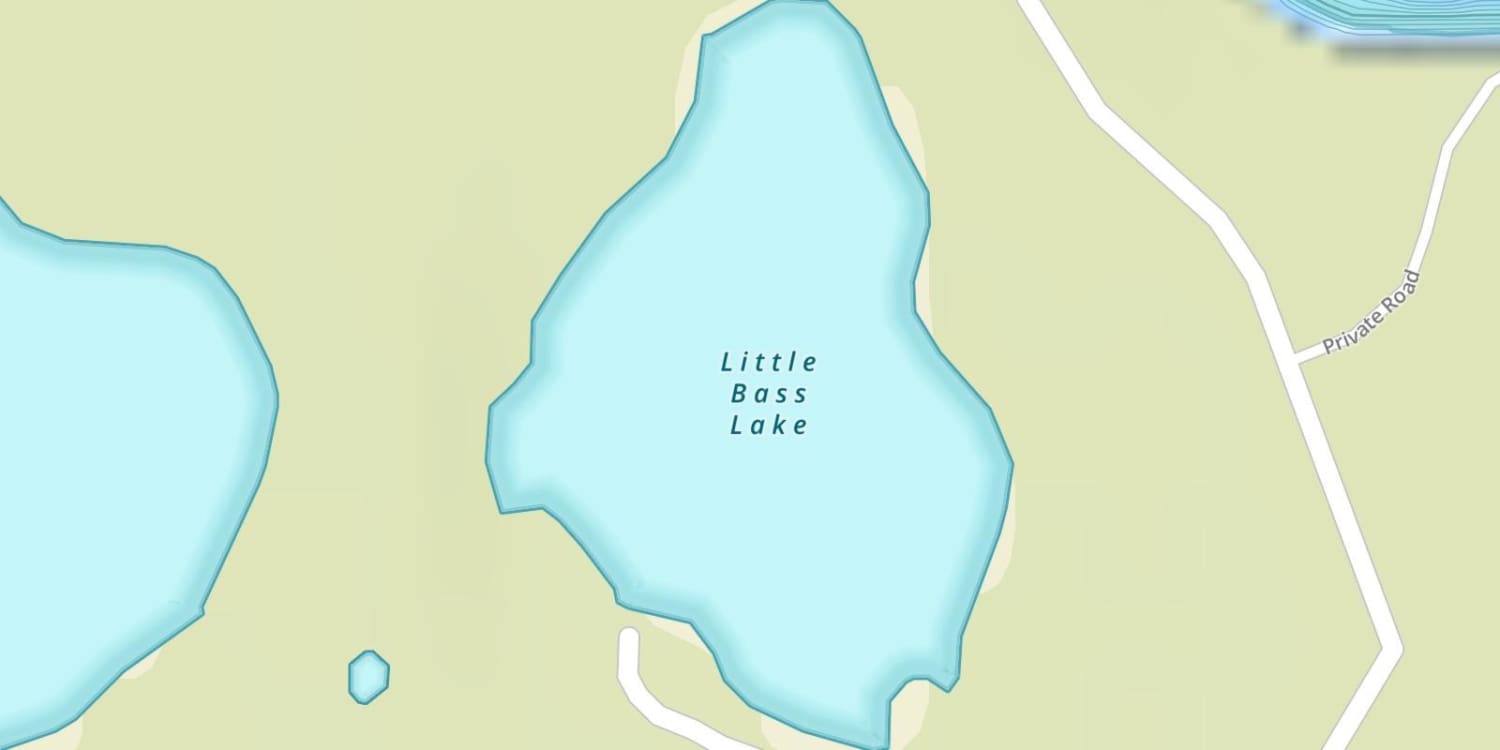 waterbodys