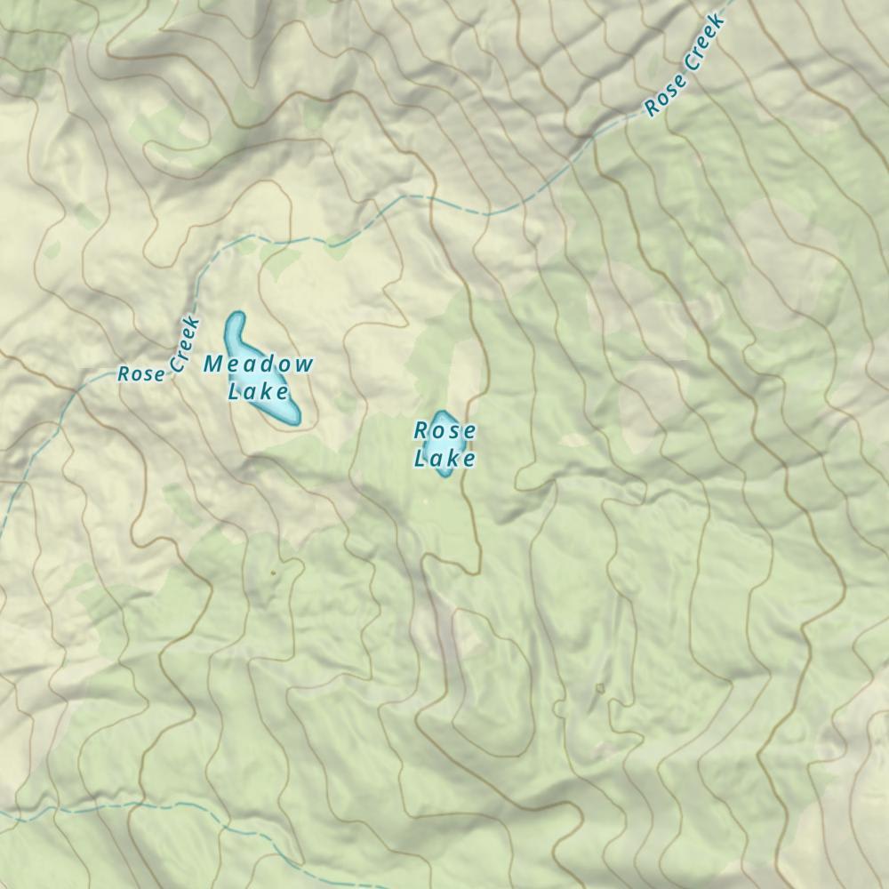 waterbodys