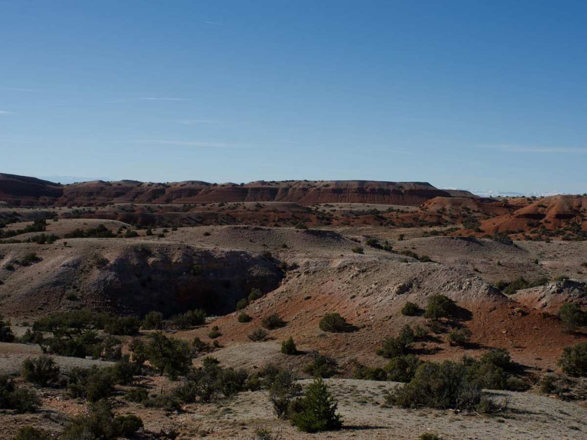 Helt Road photo 3
