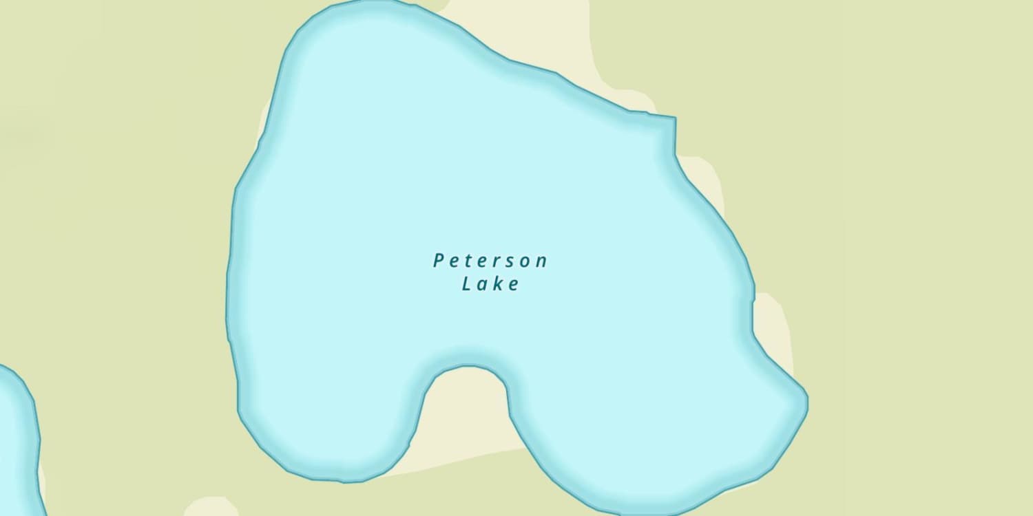 waterbodys