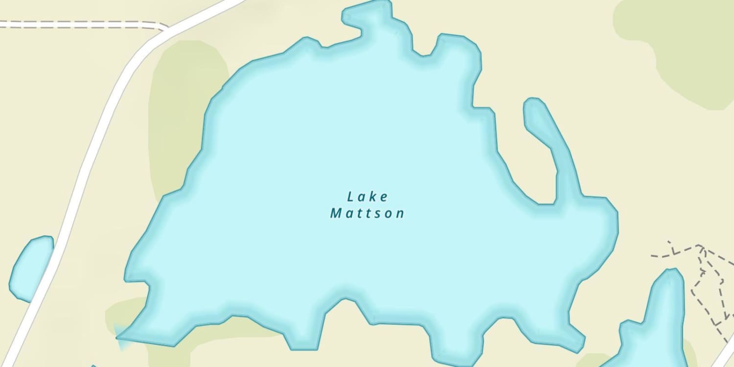 waterbodys