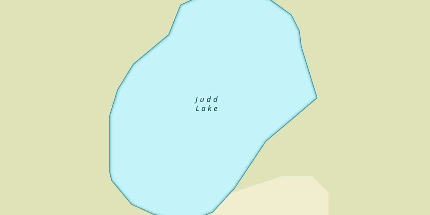waterbodys