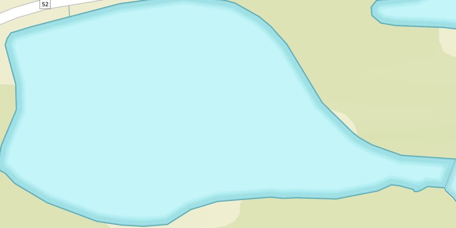 waterbodys