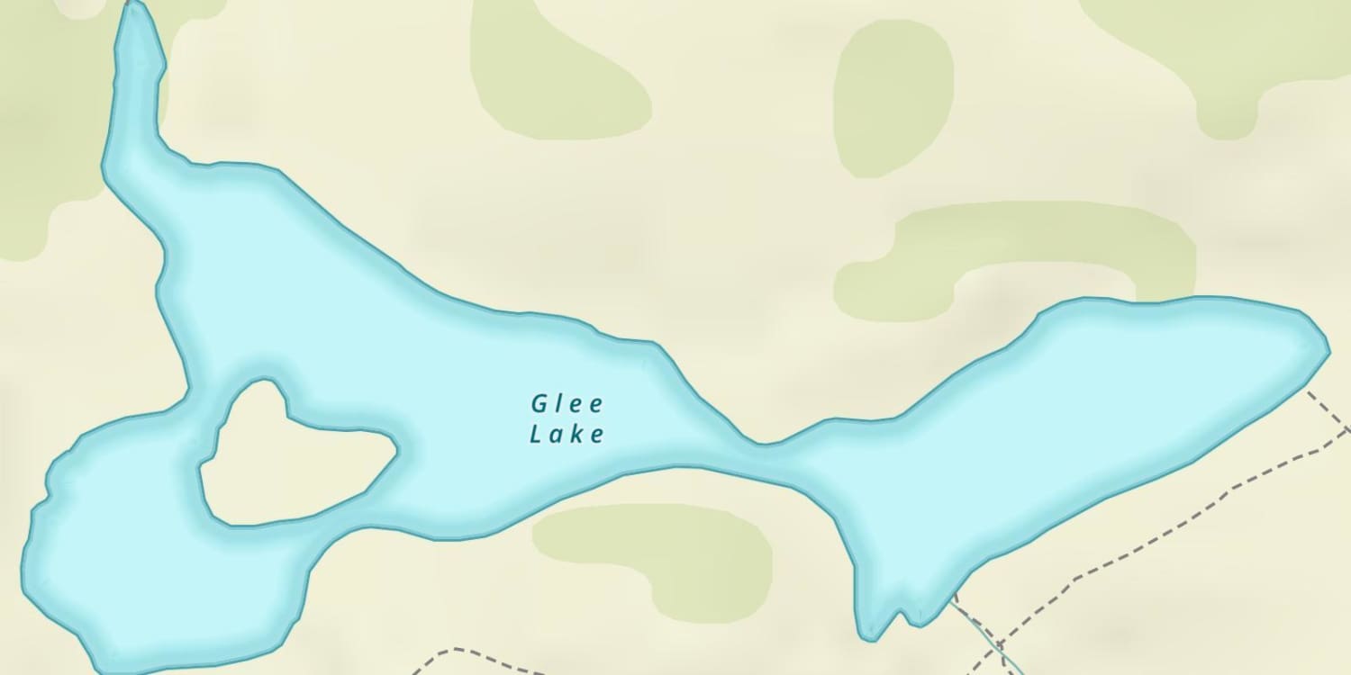waterbodys