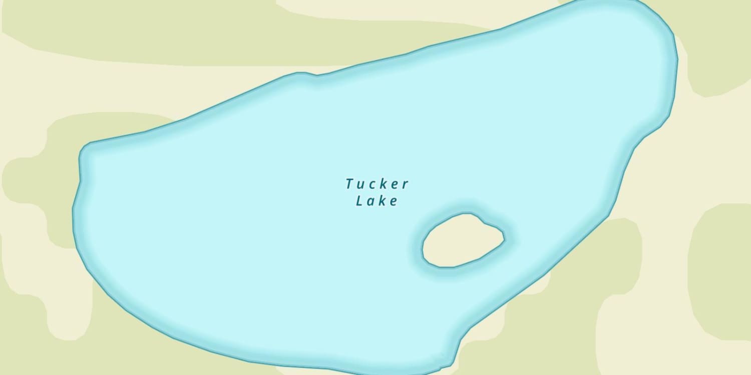 waterbodys