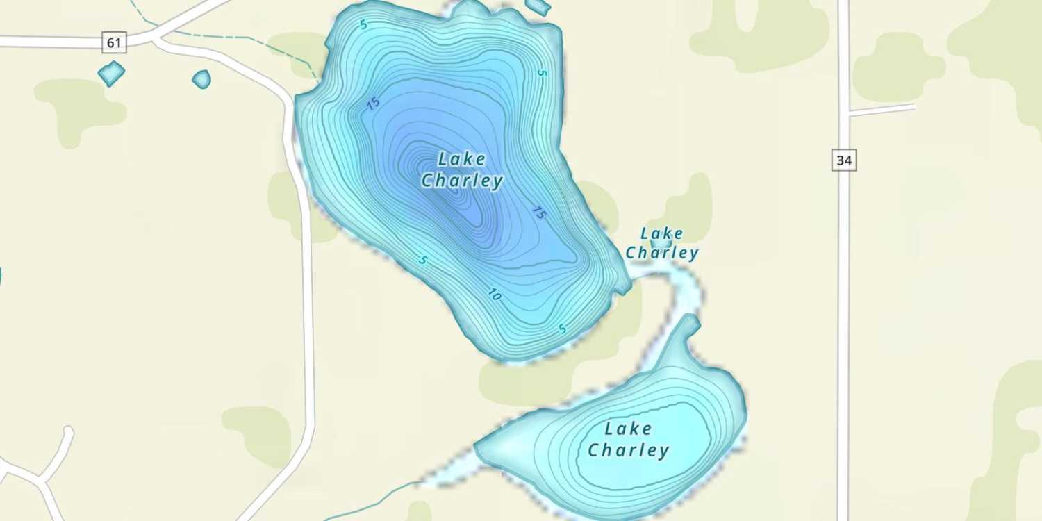 waterbodys