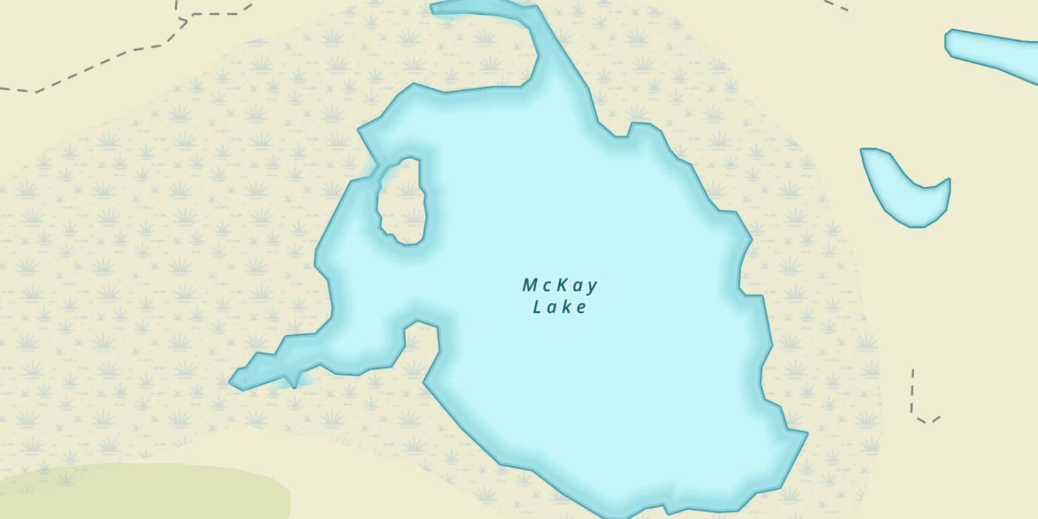 waterbodys