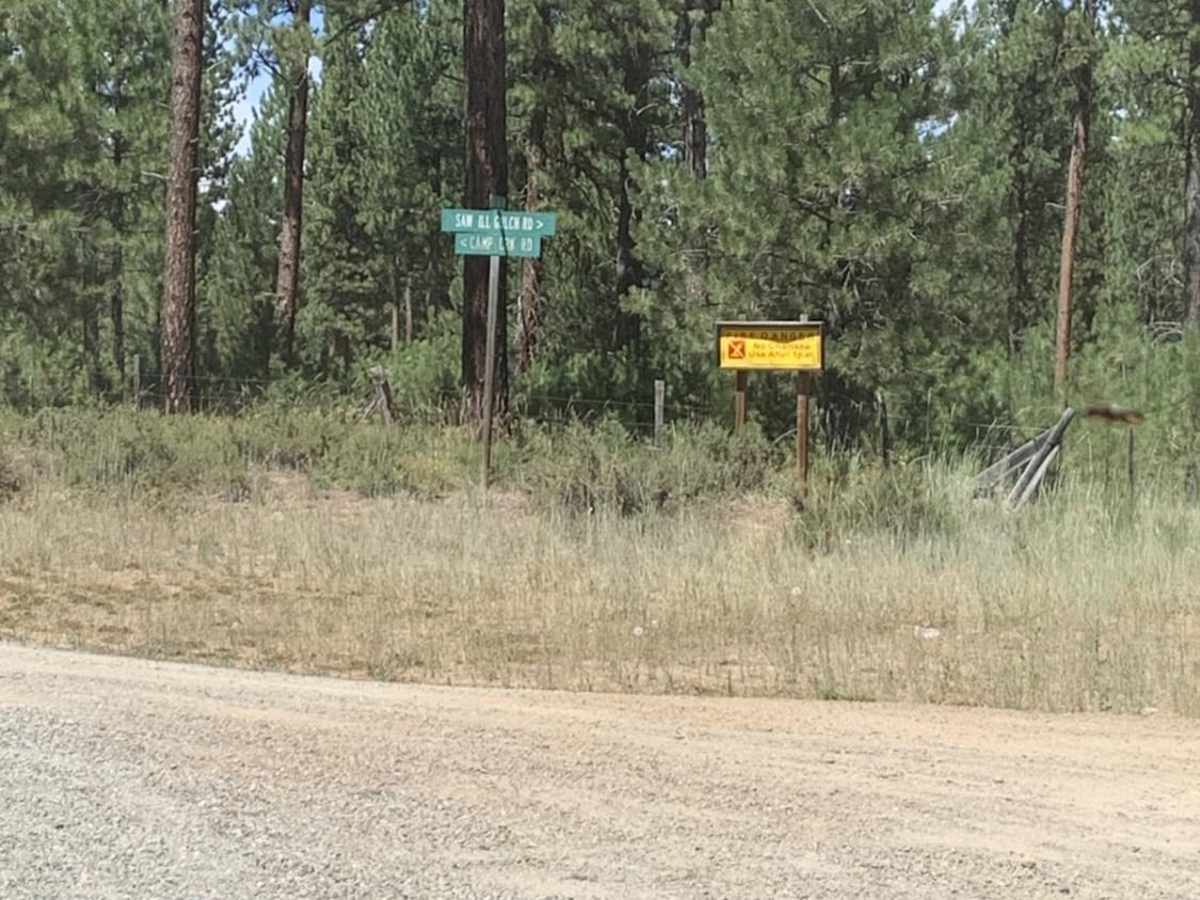 Cub Creek photo 3