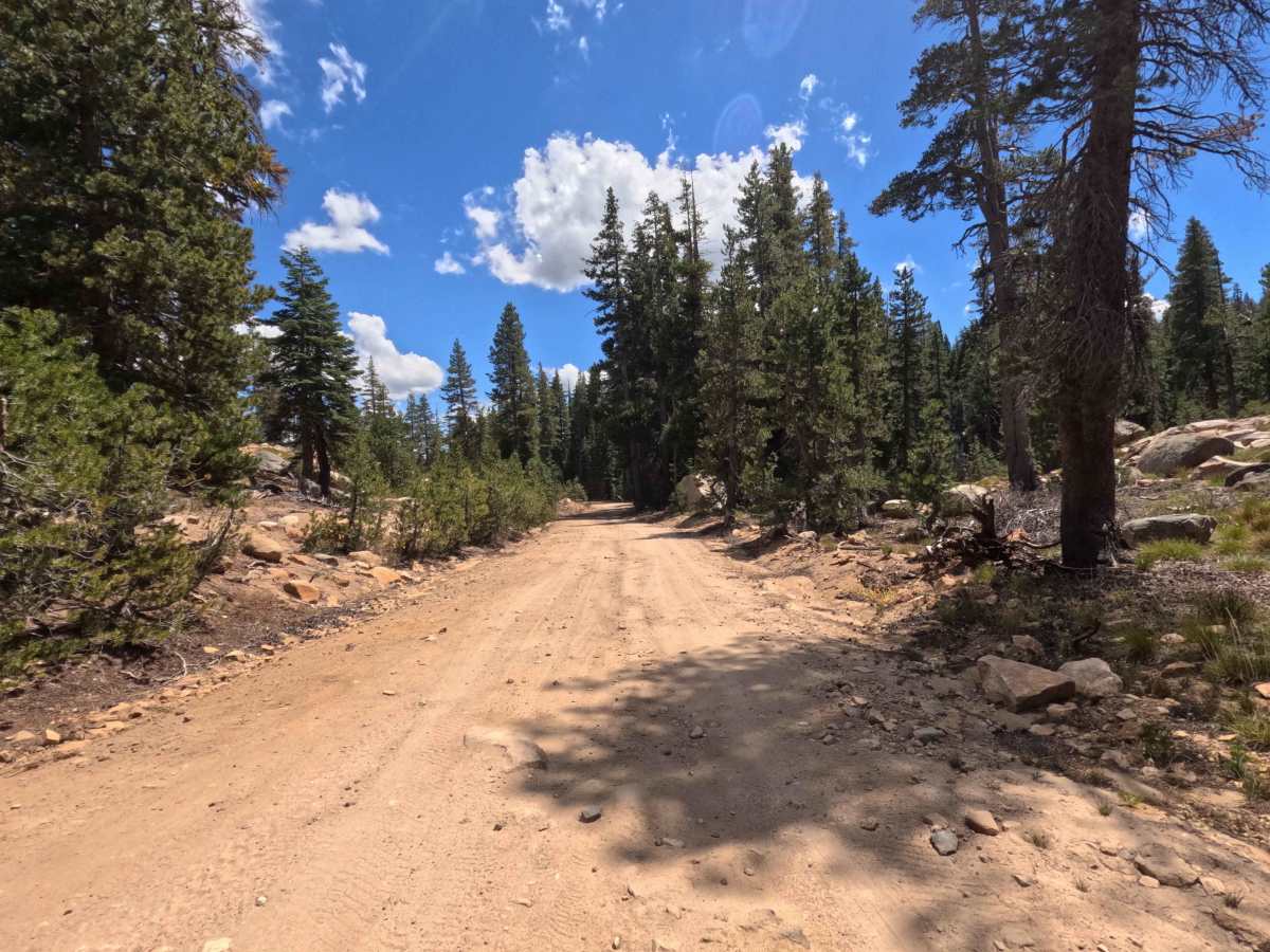 Sunset Lakes Rd - FS 31097 photo 4