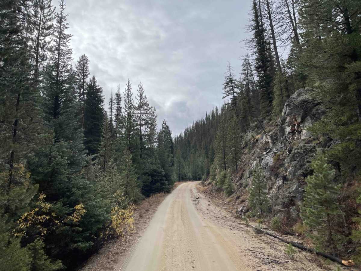 Rough Creek photo 3