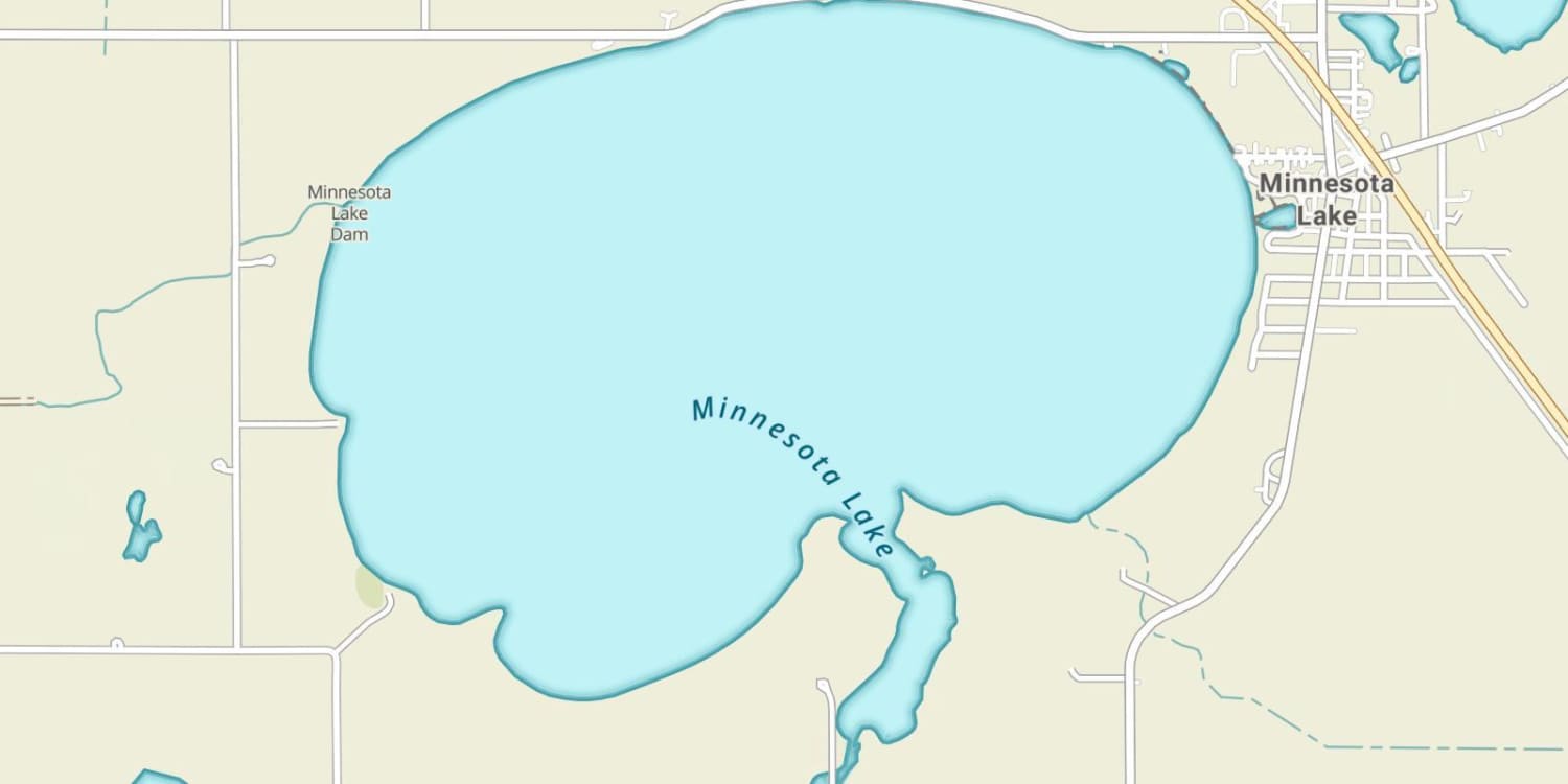 waterbodys