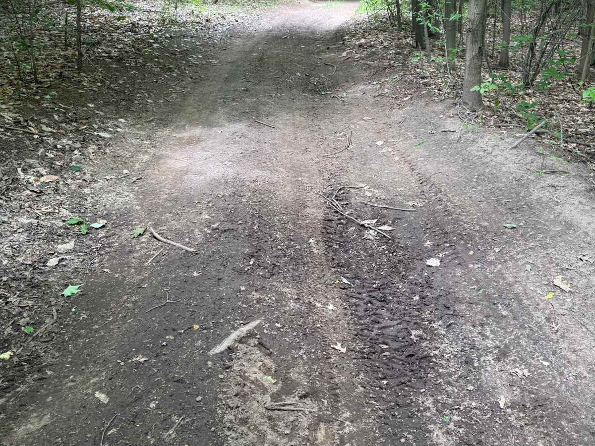 Vinton Trail South photo 6