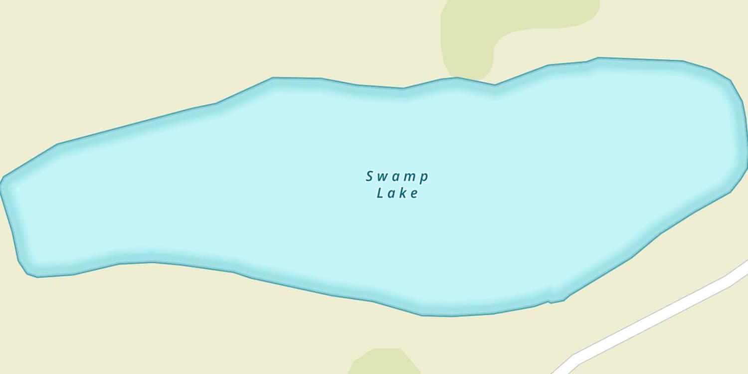waterbodys