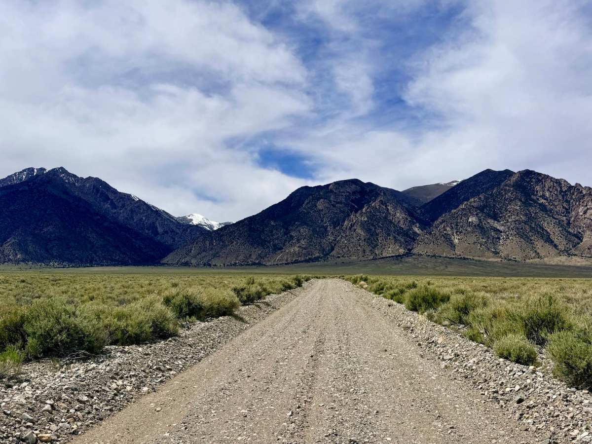 North Twin River - FS 43282 photo 6
