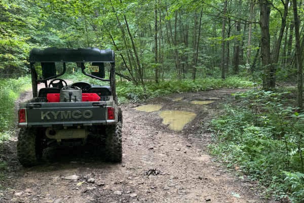 Trail 75