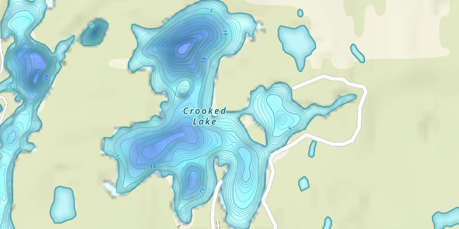 waterbodys