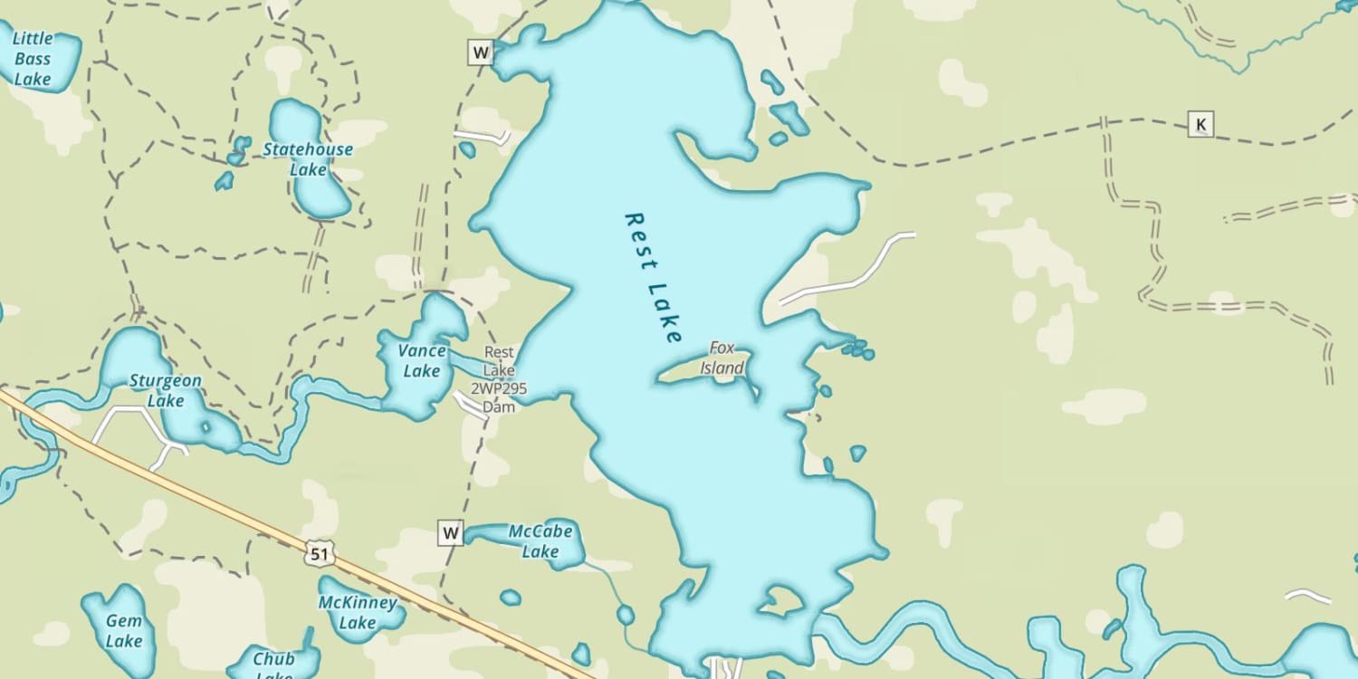 waterbodys