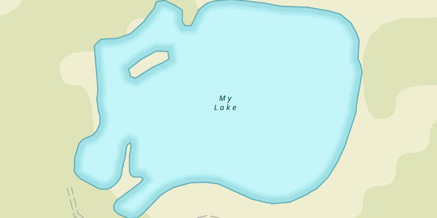 waterbodys