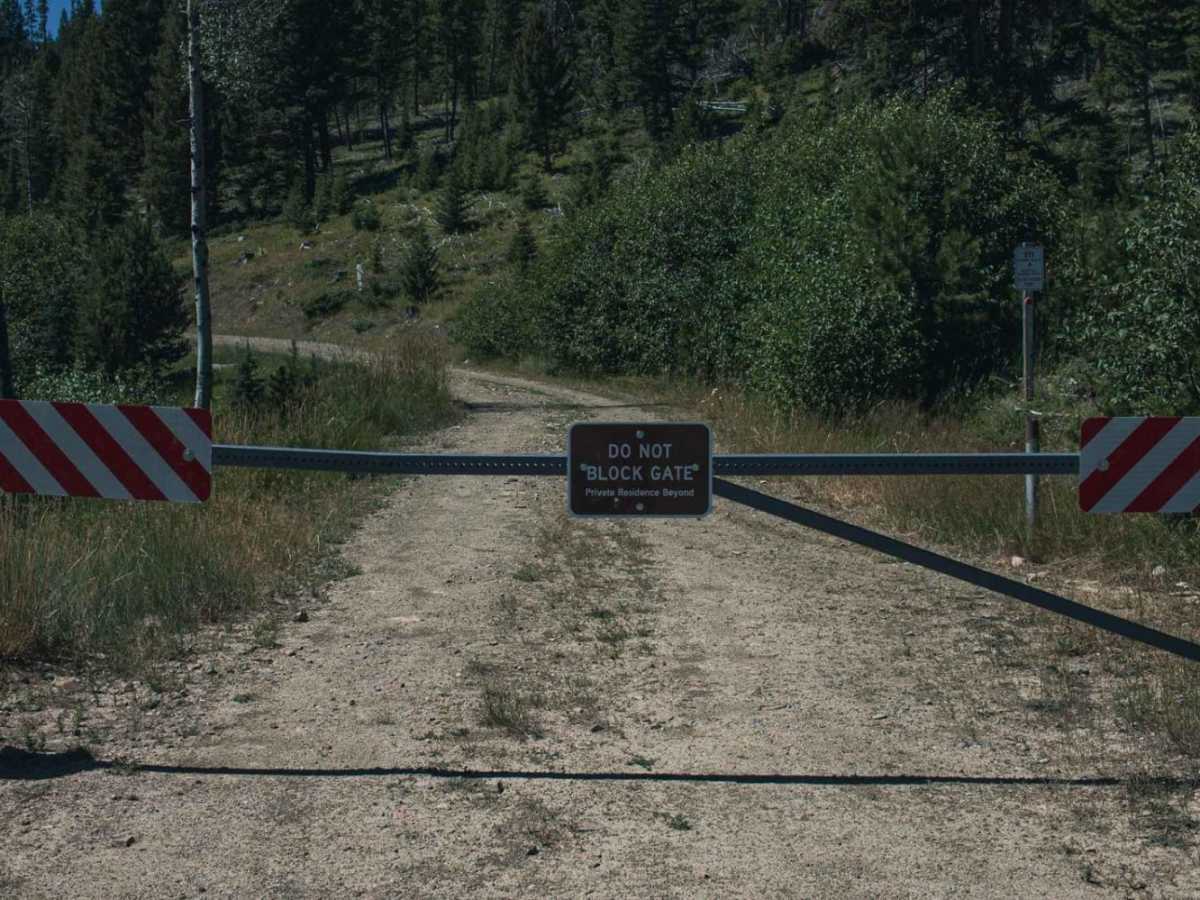 Treasure Mountain photo 4