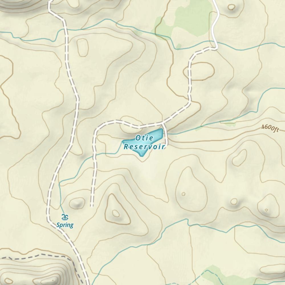 waterbodys