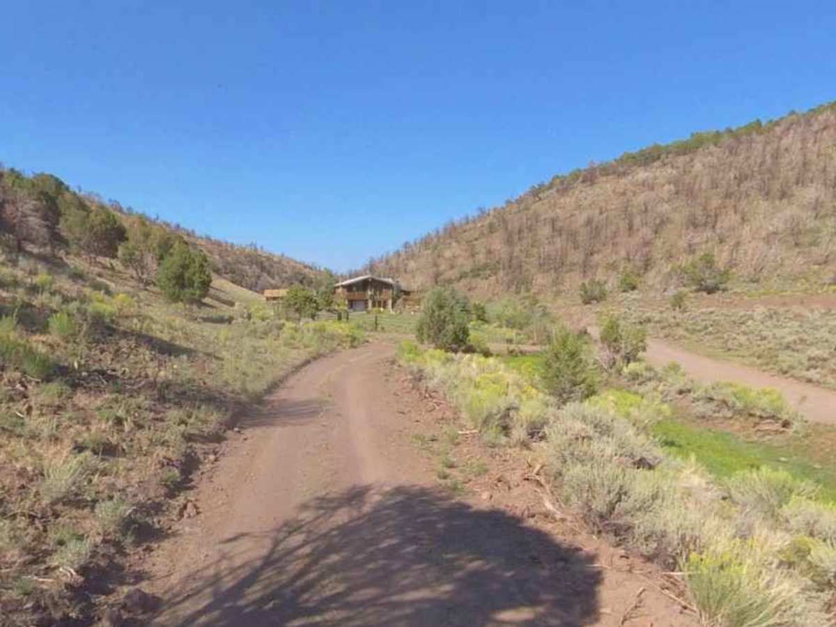 County Road 3575-PST41 photo 3