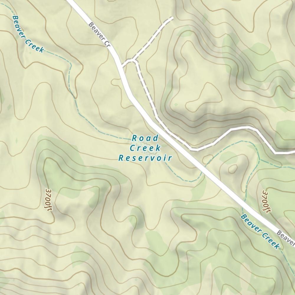 waterbodys