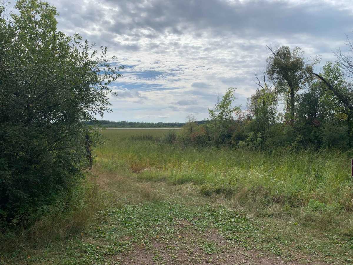 Kettle Lake Road photo 5