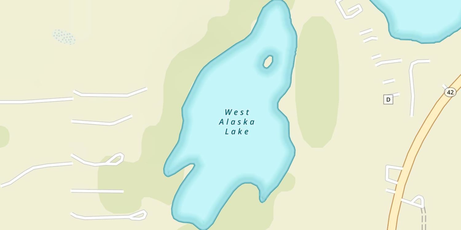 waterbodys