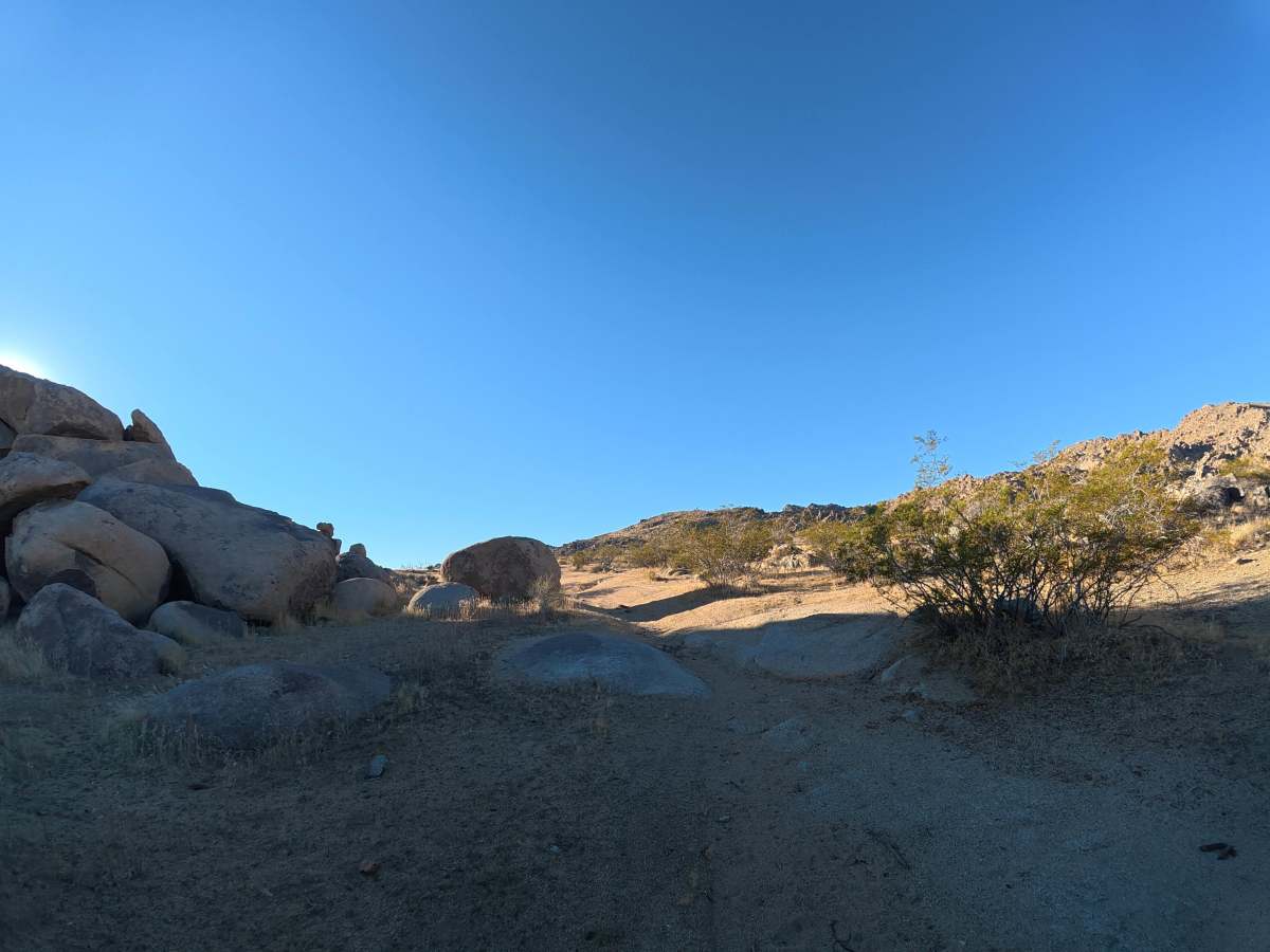 BLM SV2613 photo 4