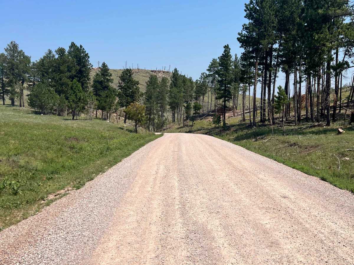 Swint Road photo 5