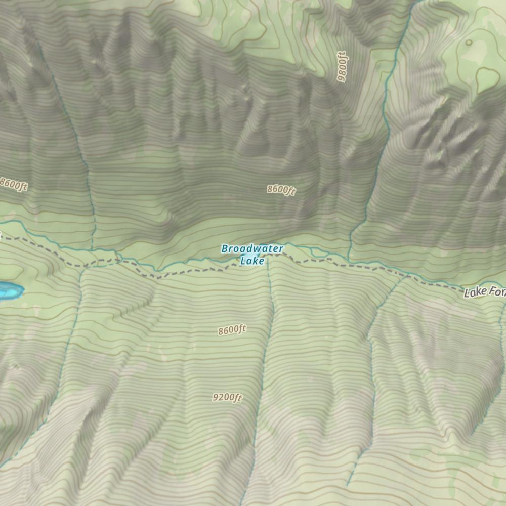 waterbodys