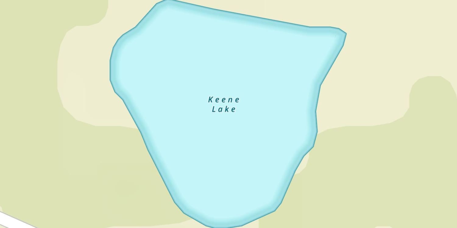 waterbodys