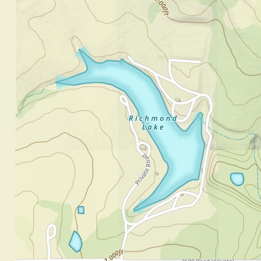waterbodys