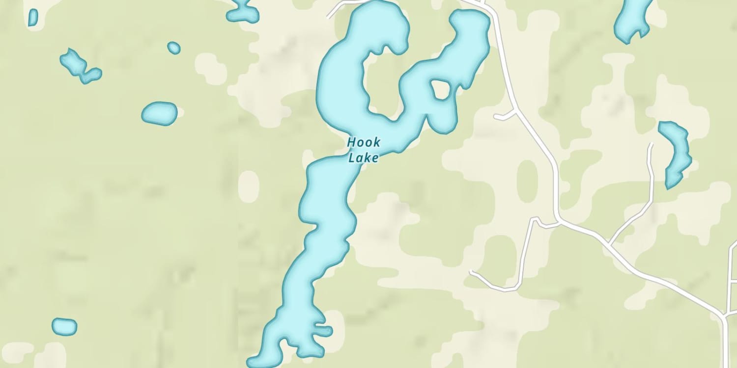 waterbodys