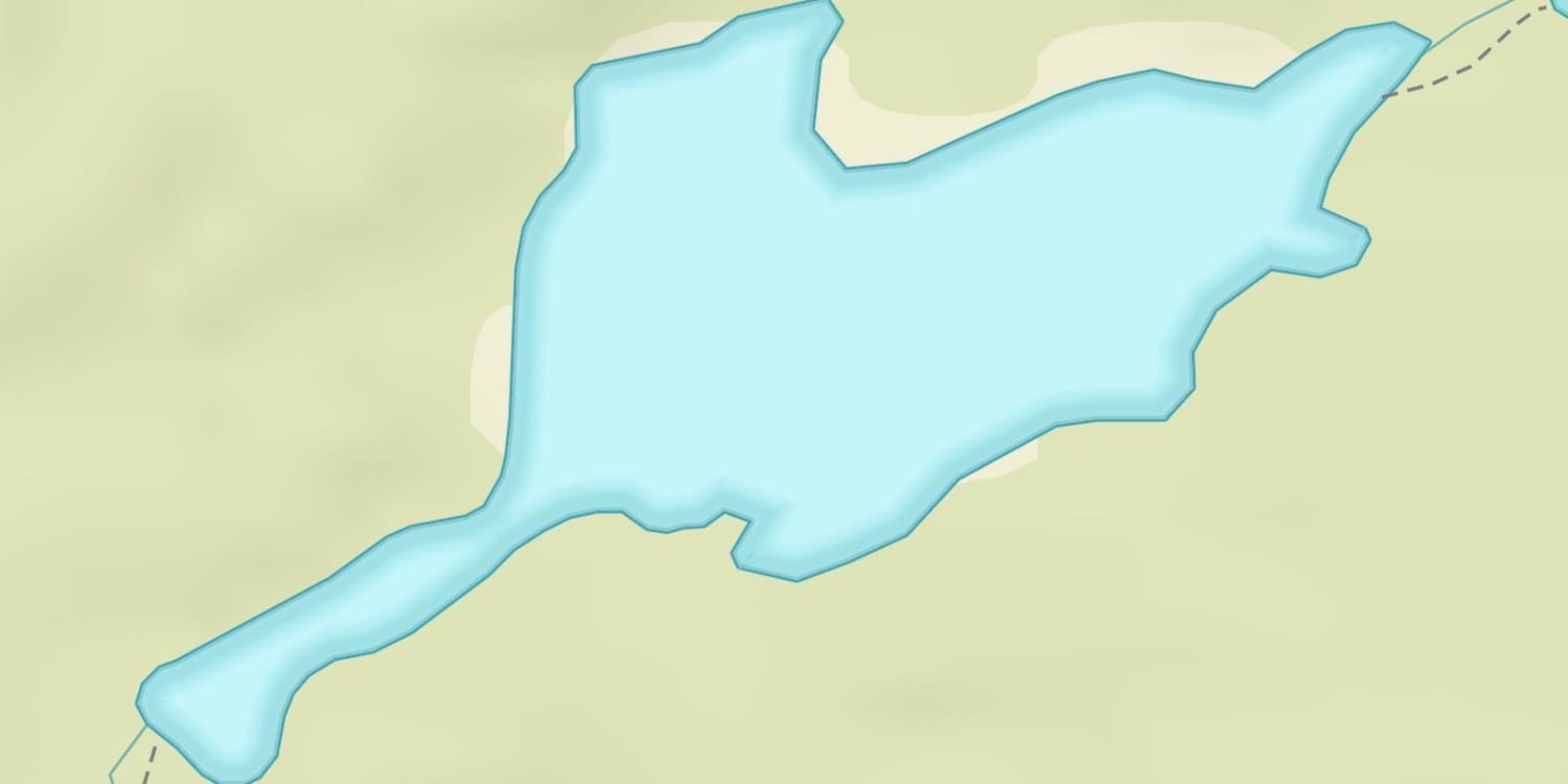 waterbodys