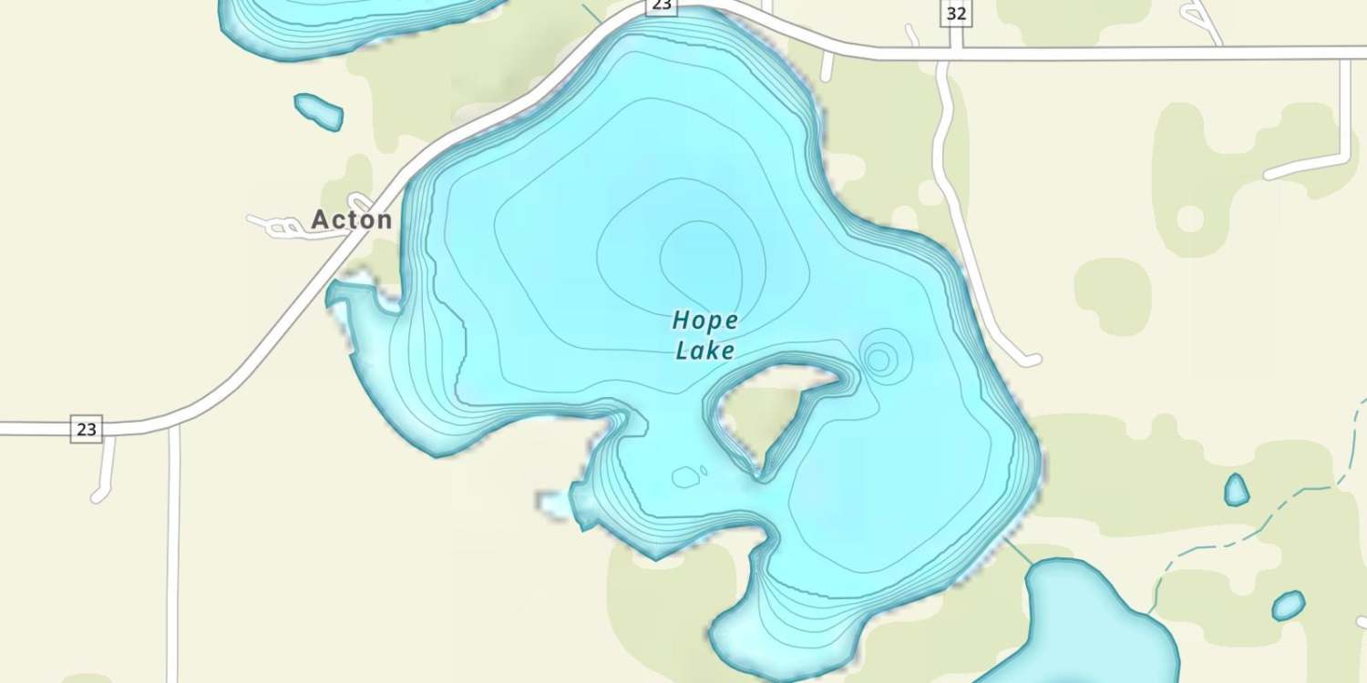 waterbodys