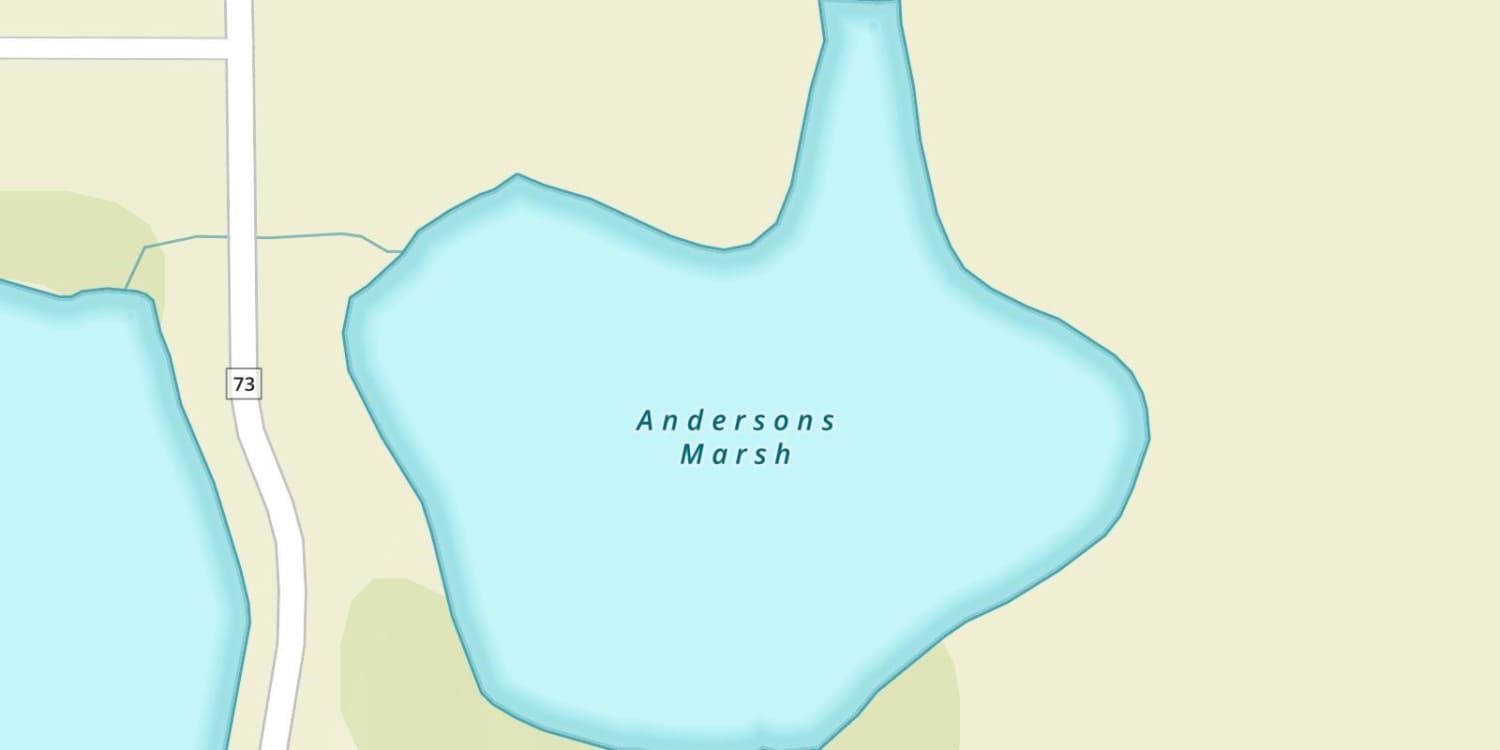 waterbodys