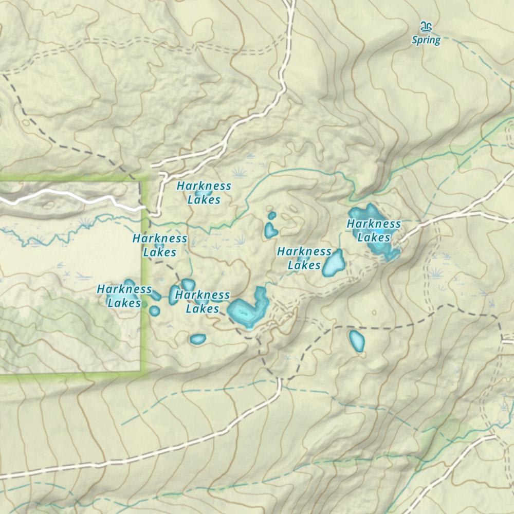 waterbodys