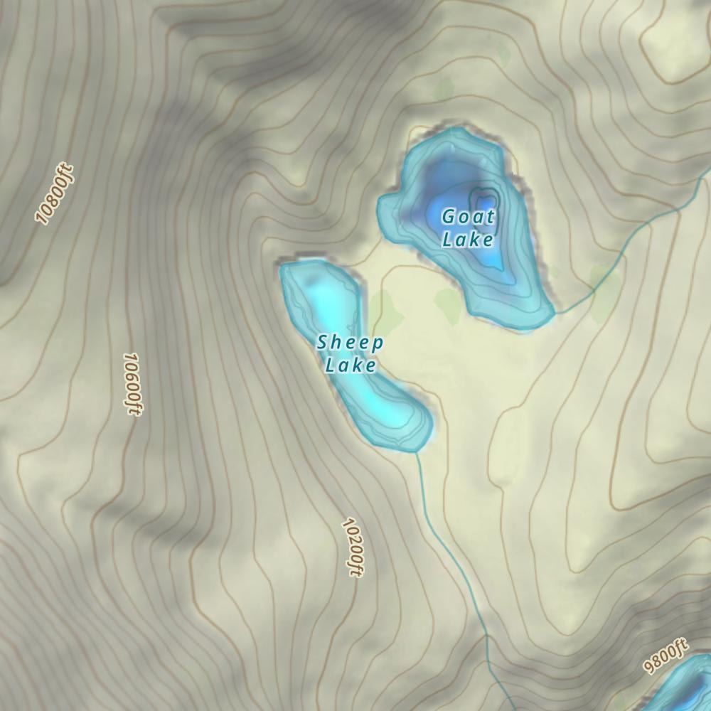 waterbodys